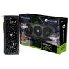 Karta graficzna GAINWARD GeForce RTX 5090 Phantom GS 32GB DLSS 4