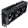Karta graficzna GAINWARD GeForce RTX 5090 Phantom GS 32GB DLSS 4 Szyna pamięci 512 bit
