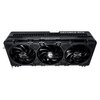 Karta graficzna GAINWARD GeForce RTX 5090 Phantom GS 32GB DLSS 4 Rodzaj pamięci GDDR7