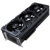 Karta graficzna GAINWARD GeForce RTX 5090 Phantom GS 32GB DLSS 4 Producent chipsetu NVIDIA