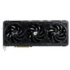 Karta graficzna GAINWARD GeForce RTX 5090 Phantom GS 32GB DLSS 4 Seria karty graficznej GeForce RTX z serii 50