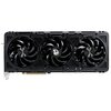 Karta graficzna GAINWARD GeForce RTX 5090 Phantom GS 32GB DLSS 4 Karta dla graczy Tak