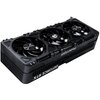 Karta graficzna GAINWARD GeForce RTX 5090 Phantom GS 32GB DLSS 4 Ray Tracing Tak