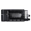 Karta graficzna GAINWARD GeForce RTX 5090 Phantom GS 32GB DLSS 4 Technika upscalingu Nvidia DLSS 4