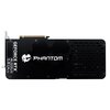 Karta graficzna GAINWARD GeForce RTX 5090 Phantom GS 32GB DLSS 4 Rodzaj złącza PCIe 5.0 x16