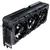 Karta graficzna GAINWARD GeForce RTX 5090 Phantom GS 32GB DLSS 4 Pamięć 32 GB