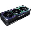 Karta graficzna PALIT GeForce RTX 5090 GameRock OC 32GB DLSS 4 Producent chipsetu NVIDIA