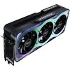 Karta graficzna PALIT GeForce RTX 5090 GameRock OC 32GB DLSS 4 Karta dla graczy Tak