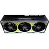Karta graficzna PALIT GeForce RTX 5090 GameRock OC 32GB DLSS 4 Ray Tracing Tak