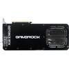 Karta graficzna PALIT GeForce RTX 5090 GameRock OC 32GB DLSS 4 Rodzaj złącza PCIe 5.0 x16