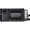 Karta graficzna PALIT GeForce RTX 5090 GameRock OC 32GB DLSS 4 Rodzaj pamięci GDDR7