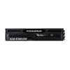 Karta graficzna PALIT GeForce RTX 5090 Gamerock 32GB DLSS 4 Ray Tracing Tak