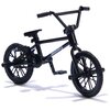 Fingerbike SPIN MASTER Tech Deck BMX Sunday 20147584 6028602 Płeć Chłopiec