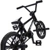 Fingerbike SPIN MASTER Tech Deck BMX Sunday 20147584 6028602 Wiek 6+