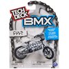Fingerbike SPIN MASTER Tech Deck BMX Cult + naklejki 20147582, 6028602