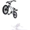 Fingerbike SPIN MASTER Tech Deck BMX Cult + naklejki 20147582, 6028602 Wiek 6+
