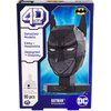 Puzzle 4D SPIN MASTER Build Batman (90 elementów)