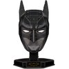 Puzzle 4D SPIN MASTER Build Batman (90 elementów) Seria Batman
