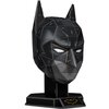 Puzzle 4D SPIN MASTER Build Batman (90 elementów) Rodzaj 4D