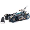 Figurka SPIN MASTER Batman Batmobile Ultimate Transforming DC Comics Gwarancja 24 miesiące