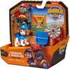 Piasek kinetyczny SPIN MASTER Rubble i jego Ekipa Piesek Charger i Wheeler 6066685 20141419
