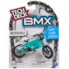 Fingerbike SPIN MASTER Tech Deck BMX WeThePeople 20147583 6028602 Płeć Chłopiec