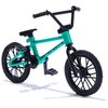 Fingerbike SPIN MASTER Tech Deck BMX WeThePeople 20147583 6028602 Wiek 6+