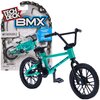 Fingerbike SPIN MASTER Tech Deck BMX WeThePeople 20147583 6028602