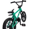 Fingerbike SPIN MASTER Tech Deck BMX WeThePeople 20147583 6028602 Materiał Tworzywo sztuczne