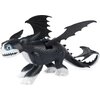 Figurka SPIN MASTER Jak Wytresować Smoka Nocna Furia 6067442 20142816 Wiek 4+
