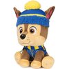 Maskotka SPIN MASTER Psi Patrol Chase 6068113 20144044