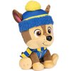 Maskotka SPIN MASTER Psi Patrol Chase 6068113 20144044 Seria Psi Patrol