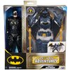 Figurka SPIN MASTER Batman Adventures DC Comics Gwarancja 24 miesiące