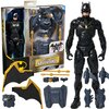 Figurka SPIN MASTER Batman Adventures DC Comics Rodzaj Figurka