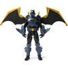 Figurka SPIN MASTER Batman Adventures DC Comics Zawartość zestawu Figurka