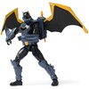 Figurka SPIN MASTER Batman Adventures DC Comics Seria Batman