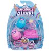 Zestaw figurek SPIN MASTER Hatchimals Alive! Hungry Hatchimals 6067740 20143350