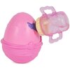 Zestaw figurek SPIN MASTER Hatchimals Alive! Hungry Hatchimals 6067740 20143350 Efekt świetlny Nie
