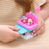 Zestaw figurek SPIN MASTER Hatchimals Alive! Hungry Hatchimals 6067740 20143350 Typ Zestaw figurek