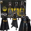 Zestaw figurek SPIN MASTER Batman 85 Rocznica DC Comics Gwarancja 24 miesiące