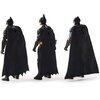 Zestaw figurek SPIN MASTER Batman 85 Rocznica DC Comics Zawartość zestawu 3 figurki