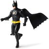 Zestaw figurek SPIN MASTER Batman 85 Rocznica DC Comics Liczba sztuk w opakowaniu 3