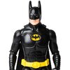 Zestaw figurek SPIN MASTER Batman 85 Rocznica DC Comics Załączona dokumentacja Instrukcja obsługi w języku polskim