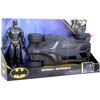 Figurka SPIN MASTER Batman Batmobile 6070521 Gwarancja 24 miesiące