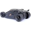 Figurka SPIN MASTER Batman Batmobile 6070521 Zawartość zestawu Pojazd