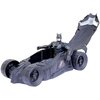 Figurka SPIN MASTER Batman Batmobile 6070521 Seria Batman