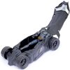 Figurka SPIN MASTER Batman Batmobile 6070521 Liczba sztuk w opakowaniu 1