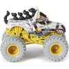 Zestaw pojazdów SPIN MASTER Monster Jam Dragon vs Tempest Steed 6064128/20148545 Wiek 3+