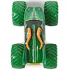Zestaw pojazdów SPIN MASTER Monster Jam Dragon vs Tempest Steed 6064128/20148545 Efekt dźwiękowy Nie