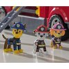Pojazd SPIN MASTER Psi Patrol Wóz strażacki 6072327 20150909 Seria Psi Patrol